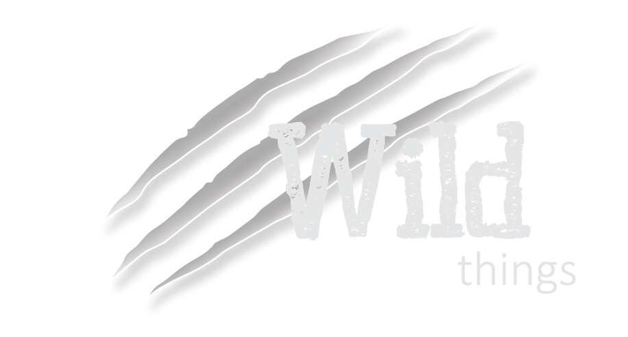 Wildthings